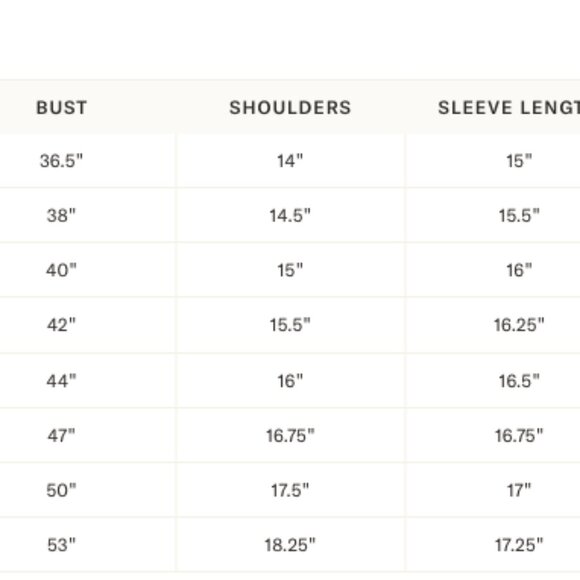 Tuckernuck Hot Pink Feather Jamie Dress | SMALL | SIZE 4-6 | NWT - Picture 15 of 15